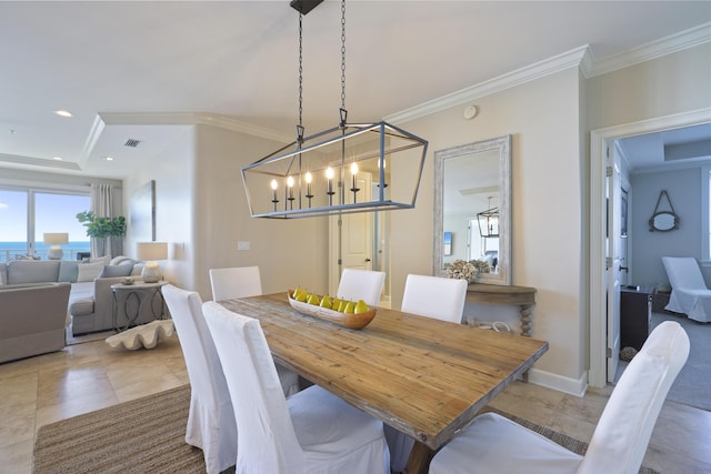 221 Scenic Gulf Dr Unit 650, Miramar Beach, FL 32550 - photo 18