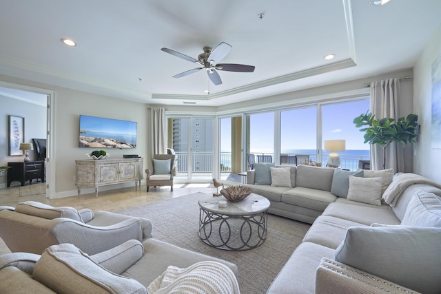 221 Scenic Gulf Dr Unit 650, Miramar Beach, FL 32550 - photo 19