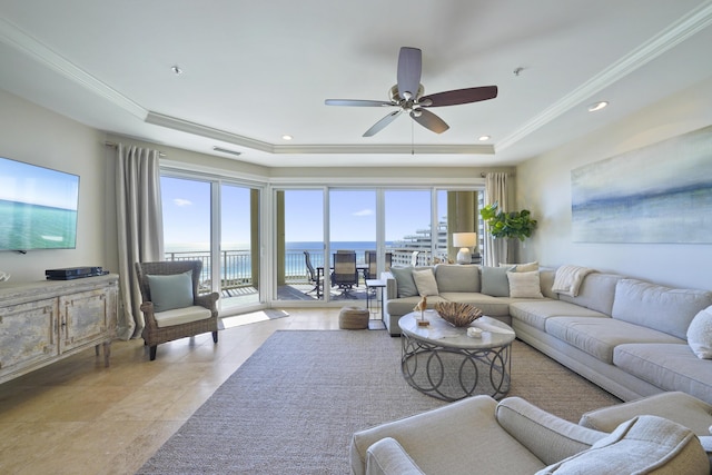 221 Scenic Gulf Dr Unit 650, Miramar Beach, FL 32550 - photo 20