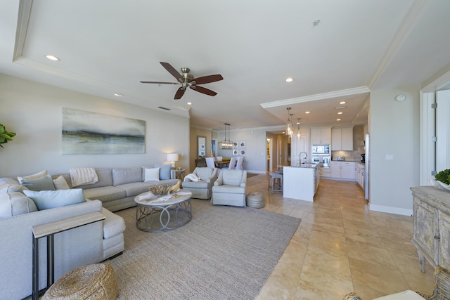 221 Scenic Gulf Dr Unit 650, Miramar Beach, FL 32550 - photo 21