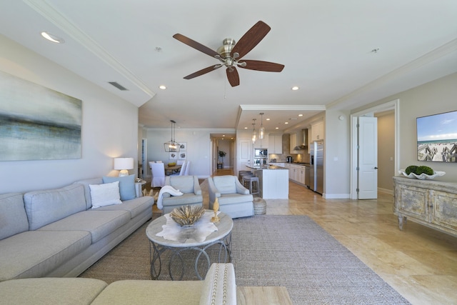 221 Scenic Gulf Dr Unit 650, Miramar Beach, FL 32550 - photo 22