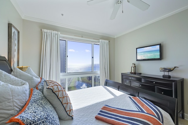 221 Scenic Gulf Dr Unit 650, Miramar Beach, FL 32550 - photo 29