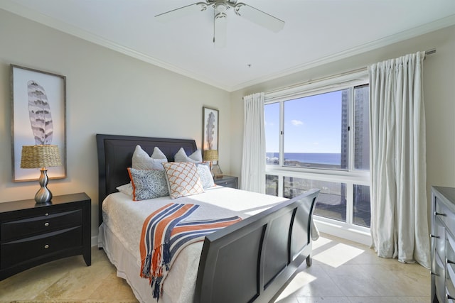 221 Scenic Gulf Dr Unit 650, Miramar Beach, FL 32550 - photo 30
