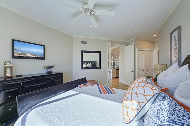 221 Scenic Gulf Dr Unit 650, Miramar Beach, FL 32550 - photo 31