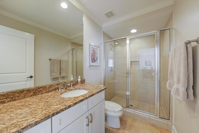 221 Scenic Gulf Dr Unit 650, Miramar Beach, FL 32550 - photo 32