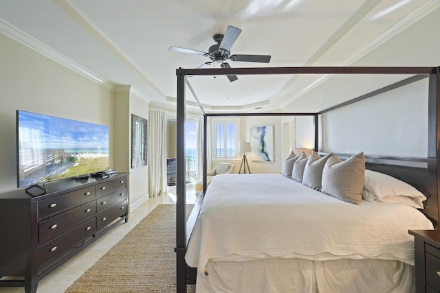 221 Scenic Gulf Dr Unit 650, Miramar Beach, FL 32550 - photo 23