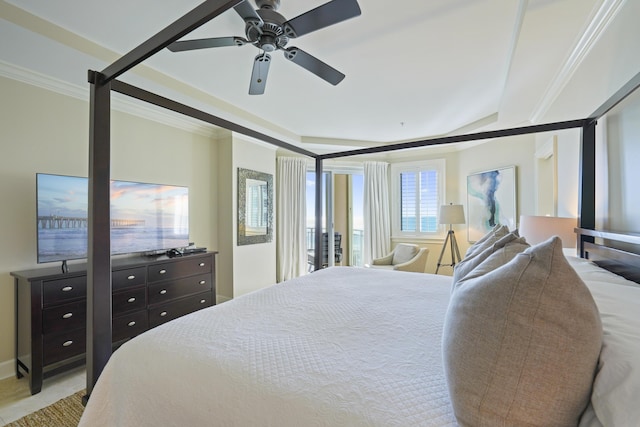 221 Scenic Gulf Dr Unit 650, Miramar Beach, FL 32550 - photo 24