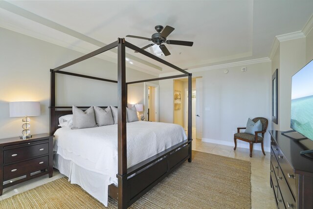 221 Scenic Gulf Dr Unit 650, Miramar Beach, FL 32550 - photo 25