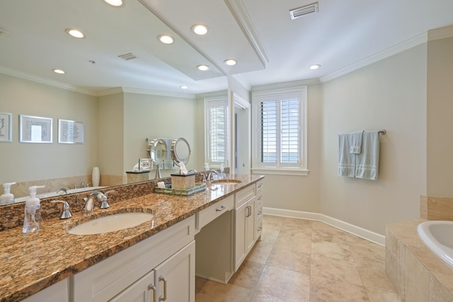 221 Scenic Gulf Dr Unit 650, Miramar Beach, FL 32550 - photo 27