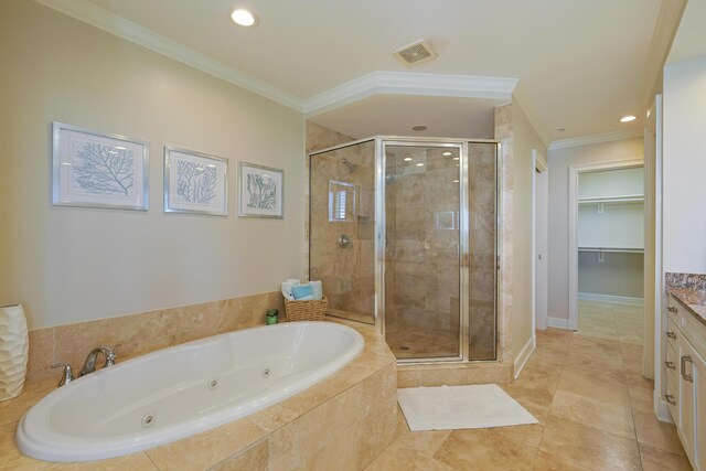 221 Scenic Gulf Dr Unit 650, Miramar Beach, FL 32550 - photo 28