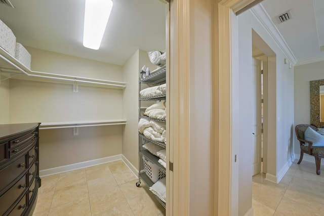 221 Scenic Gulf Dr Unit 650, Miramar Beach, FL 32550 - photo 26