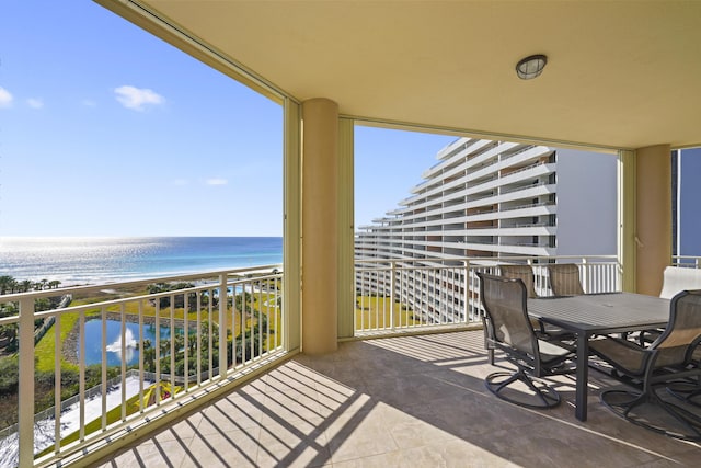 221 Scenic Gulf Dr Unit 650, Miramar Beach, FL 32550 - photo 46