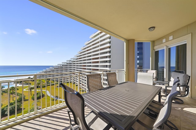 221 Scenic Gulf Dr Unit 650, Miramar Beach, FL 32550 - photo 47