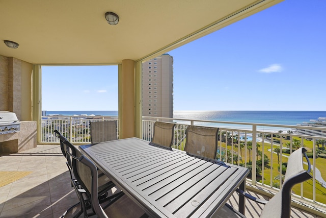 221 Scenic Gulf Dr Unit 650, Miramar Beach, FL 32550 - photo 45