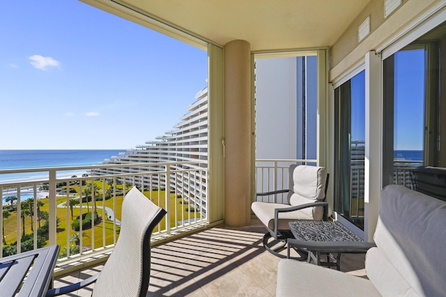 221 Scenic Gulf Dr Unit 650, Miramar Beach, FL 32550 - photo 48