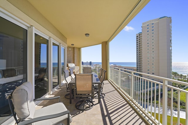 221 Scenic Gulf Dr Unit 650, Miramar Beach, FL 32550 - photo 50