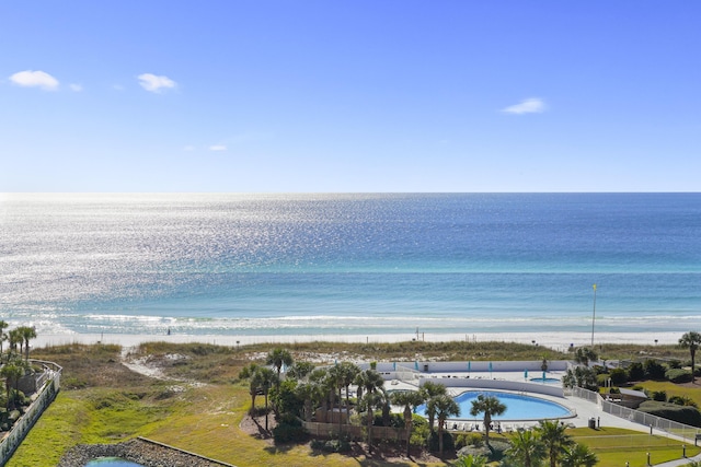 221 Scenic Gulf Dr Unit 650, Miramar Beach, FL 32550 - photo 54
