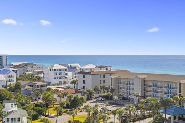 221 Scenic Gulf Dr Unit 650, Miramar Beach, FL 32550 - photo 53