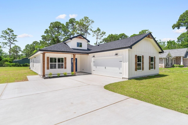 2404 Andorra St, Navarre FL, 32566, 4 bedrooms, 2.5 baths house for sale