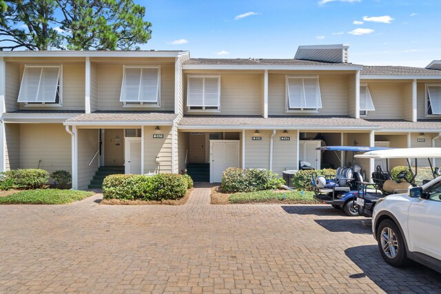 635 Bayou Dr Unit 635, Miramar Beach, FL 32550 - photo 2