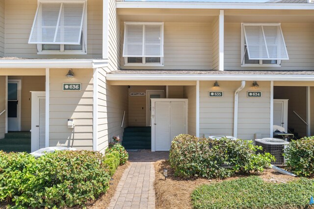 635 Bayou Dr Unit 635, Miramar Beach, FL 32550 - photo 1