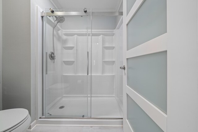 635 Bayou Dr Unit 635, Miramar Beach, FL 32550 - photo 27