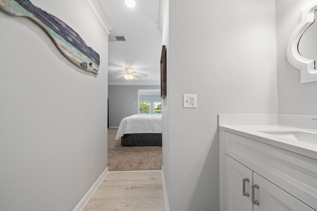 635 Bayou Dr Unit 635, Miramar Beach, FL 32550 - photo 28