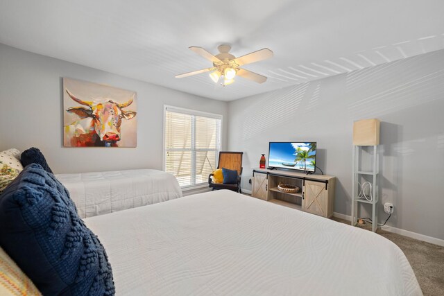 635 Bayou Dr Unit 635, Miramar Beach, FL 32550 - photo 32