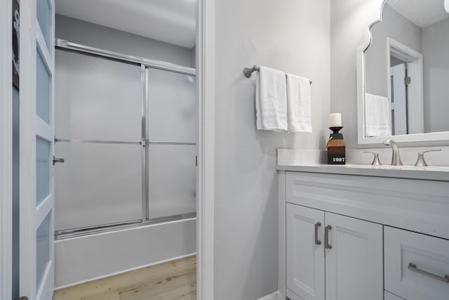 635 Bayou Dr Unit 635, Miramar Beach, FL 32550 - photo 34
