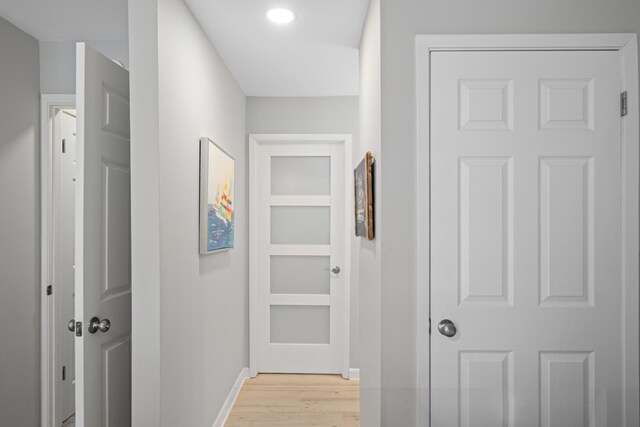 635 Bayou Dr Unit 635, Miramar Beach, FL 32550 - photo 33