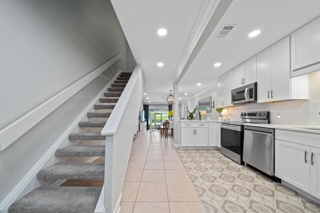 635 Bayou Dr Unit 635, Miramar Beach, FL 32550 - photo 9