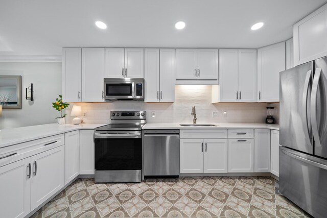 635 Bayou Dr Unit 635, Miramar Beach, FL 32550 - photo 4