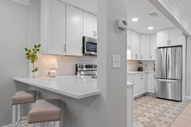 635 Bayou Dr Unit 635, Miramar Beach, FL 32550 - photo 6