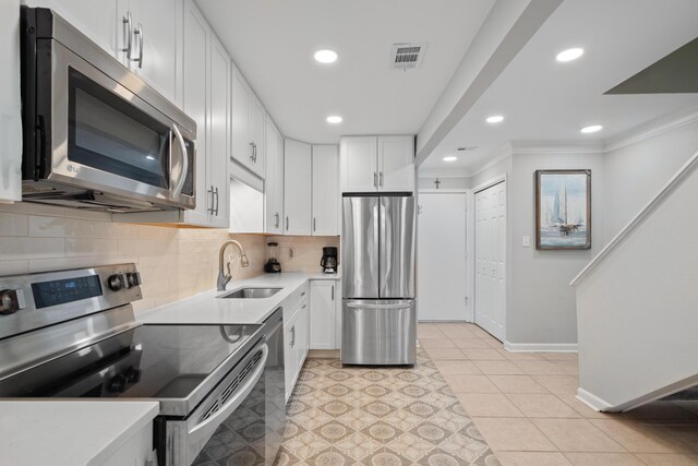 635 Bayou Dr Unit 635, Miramar Beach, FL 32550 - photo 8