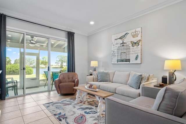 635 Bayou Dr Unit 635, Miramar Beach, FL 32550 - photo 19