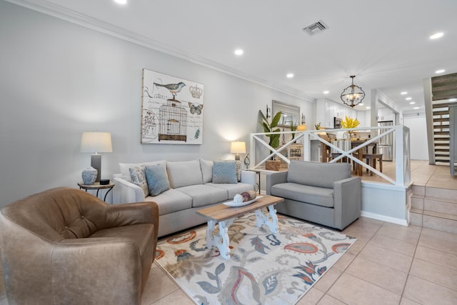 635 Bayou Dr Unit 635, Miramar Beach, FL 32550 - photo 15