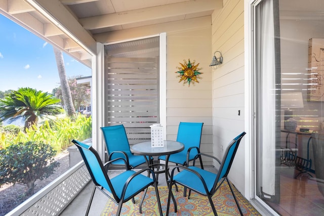 635 Bayou Dr Unit 635, Miramar Beach, FL 32550 - photo 35