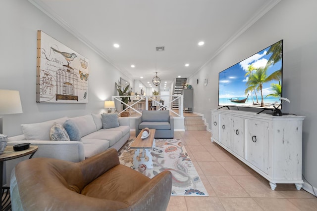 635 Bayou Dr Unit 635, Miramar Beach, FL 32550 - photo 17