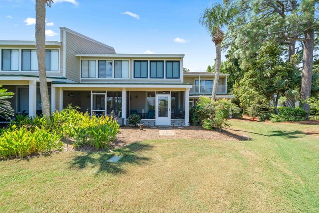 635 Bayou Dr Unit 635, Miramar Beach, FL 32550 - photo 38