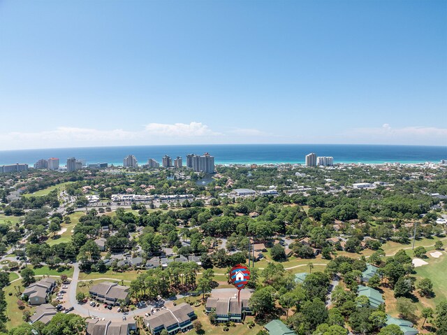 635 Bayou Dr Unit 635, Miramar Beach, FL 32550 - photo 43