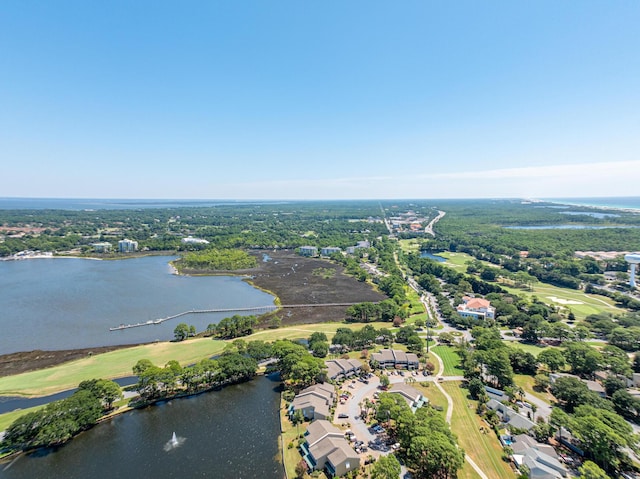 635 Bayou Dr Unit 635, Miramar Beach, FL 32550 - photo 44