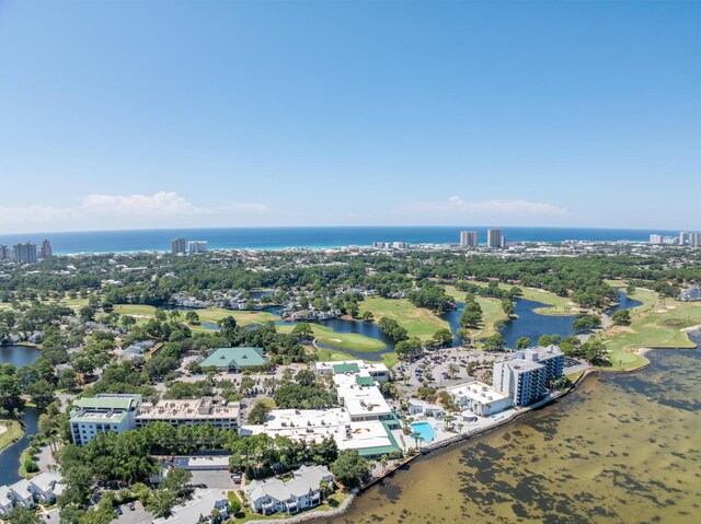 635 Bayou Dr Unit 635, Miramar Beach, FL 32550 - photo 45