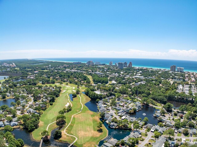 635 Bayou Dr Unit 635, Miramar Beach, FL 32550 - photo 46
