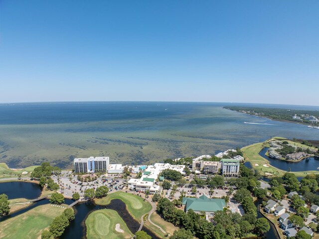 635 Bayou Dr Unit 635, Miramar Beach, FL 32550 - photo 47