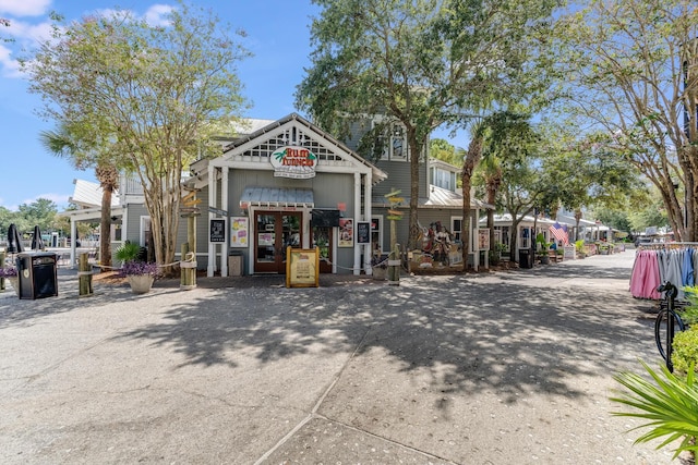 635 Bayou Dr Unit 635, Miramar Beach, FL 32550 - photo 50