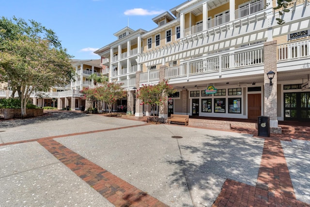 635 Bayou Dr Unit 635, Miramar Beach, FL 32550 - photo 52
