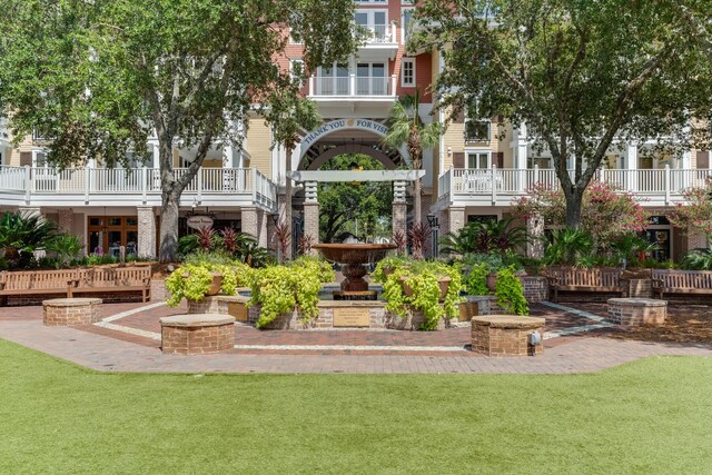 635 Bayou Dr Unit 635, Miramar Beach, FL 32550 - photo 53