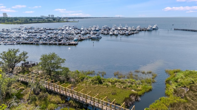 635 Bayou Dr Unit 635, Miramar Beach, FL 32550 - photo 60