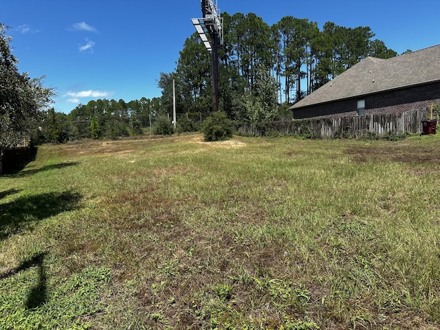 418 Wych Cir, Crestview, FL 32536 - photo 2