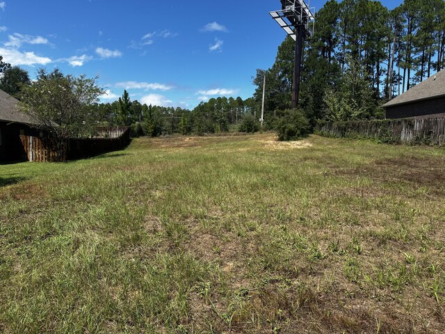 418 Wych Cir, Crestview, FL 32536 - photo 3